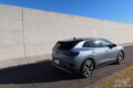 フォルクワーゲンID.4 VWの本気のBEV 充電は？ 走りは？ サポートは？