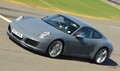 【本質を味わうには覚悟も必要】ポルシェ911カレラS　最終回　長期テスト