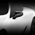 乗り心地と操安性がより高次元に進化！「レクサスLC」が一部改良するとともに特別仕様車”EDGE”を発売！