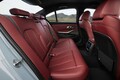 一気に未来感を高めたBMW 3シリーズ。数々の改良点や値上げ情報、宿敵Cクラスとの違いを解説