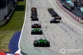 イス取りゲームは最終局面に。2025年のF1に向けて残る”3席”を誰が掴む？　最新ドライバー市場動向