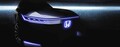 ホンダ、北京モーターショーで「EVコンセプトカー」世界初公開
