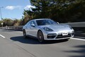 週末の大人ドライブを彩る輸入車７選 “自分時間”を優雅に過ごすなら、こんなクルマ