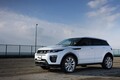 週末の大人ドライブを彩る輸入車７選 “自分時間”を優雅に過ごすなら、こんなクルマ