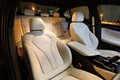 週末の大人ドライブを彩る輸入車７選 “自分時間”を優雅に過ごすなら、こんなクルマ