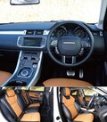 週末の大人ドライブを彩る輸入車７選 “自分時間”を優雅に過ごすなら、こんなクルマ