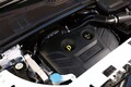 週末の大人ドライブを彩る輸入車７選 “自分時間”を優雅に過ごすなら、こんなクルマ