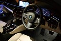 週末の大人ドライブを彩る輸入車７選 “自分時間”を優雅に過ごすなら、こんなクルマ