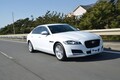 週末の大人ドライブを彩る輸入車７選 “自分時間”を優雅に過ごすなら、こんなクルマ