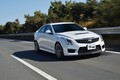 週末の大人ドライブを彩る輸入車７選 “自分時間”を優雅に過ごすなら、こんなクルマ