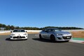 86＆BRZの誕生だけじゃもったいない！　トヨタとスバルの連携で生まれるものとは？