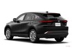 【フルモデルチェンジ】新型ハリアー発表　デザイン画像/内装/スペックを解説　トヨタが6月発売か