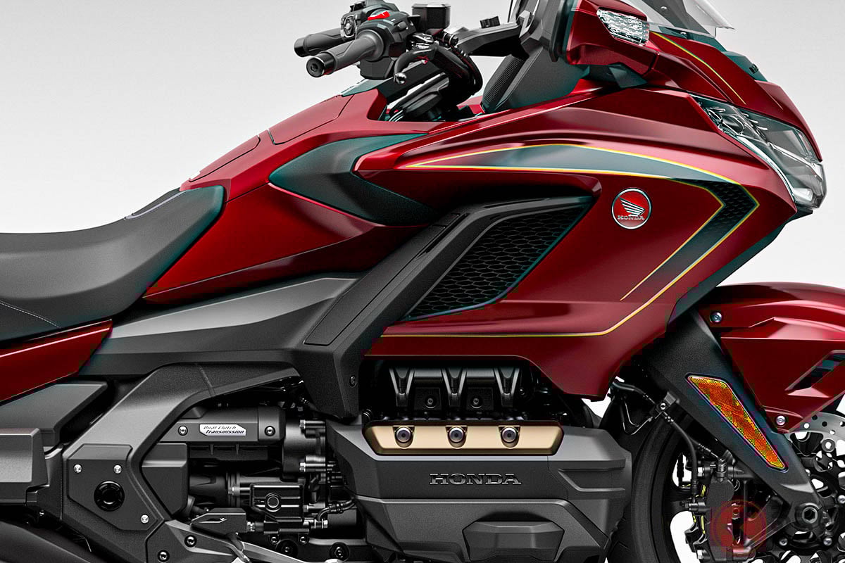 ペリカンズ ネイビー×ゴールドウィング 7 5/8 ホンダ ゴールドウイング : ブルー Honda GOLDWING : Blue | Car