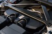 【特集】ブランド別スポーツカー動向(9)アストンマーティン DB12がもたらす内燃機関の絶えまなき脈動