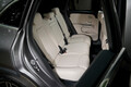 メルセデスの新世代SUV、7人乗りの「GLB」と新型「GLA」が日本導入！