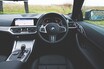 【美しいクーペライン】BMW 4シリーズ（1）　G22型　長期テスト　機能充実パッケージOP