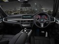 BMW「X5」にブラックとホワイトの限定車「LIMITED BLACK/WHITE」発売