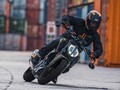 【KTM】ストリートモデルの購入をサポート「KTM ウェルカムキャンペーン」を8/3～9/1まで実施！