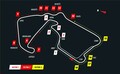 2022年F1第10戦が7月1日開幕、フェルスタッペンが独走体制を確立していくのか【イギリスGP】