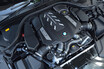 【Car as Art !】BMW M550i xDrive Ultimate Edition