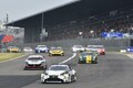 「ニュルブルクリンク24時間レース」参戦の原点に立ち返ったTOYOTA GAZOO Racing