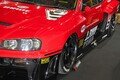 「現代版TOMICAスカイラインの衝撃」シルエットフォーミュラをR34スカイラインで再現！【東京オートサロン2020】