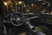 ポルシェ911にスペシャルモデル「スピリット70」が登場！1970年代のスタイルを再現したポルシェ911カレラGTSカブリオレ