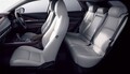 そろそろモデル末期。マツダの主力「CX-30」次期型はストロングHV搭載で“カロクロ化”する
