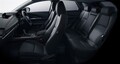 そろそろモデル末期。マツダの主力「CX-30」次期型はストロングHV搭載で“カロクロ化”する