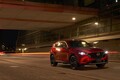 そろそろモデル末期。マツダの主力「CX-30」次期型はストロングHV搭載で“カロクロ化”する