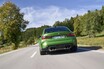 BMW新型「M3」発売。20PSアップ、アダプティブLEDライト搭載…1430万円から【写真でチェック】
