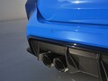 BMW新型「M3」発売。20PSアップ、アダプティブLEDライト搭載…1430万円から【写真でチェック】