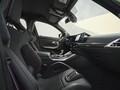 BMW新型「M3」発売。20PSアップ、アダプティブLEDライト搭載…1430万円から【写真でチェック】