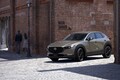 そろそろモデル末期。マツダの主力「CX-30」次期型はストロングHV搭載で“カロクロ化”する