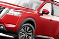 ニッサン新型「3列SUV」発表！ タフな「“デカ”エクストレイル」に“お買い得仕様”復活！ 上品内装も超カッコイイ「パスファインダー」オーストラリアに登場