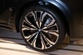 【X7 BLACK-α】日独の職人技が融合した究極のブラックモデル！【BMW】