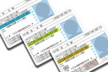 まさかもう一回何十万円も払って教習所から!?　運転免許の更新期限を過ぎた場合でも「理由」によっては救済措置アリ！