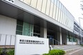 まさかもう一回何十万円も払って教習所から!?　運転免許の更新期限を過ぎた場合でも「理由」によっては救済措置アリ！