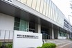 まさかもう一回何十万円も払って教習所から!?　運転免許の更新期限を過ぎた場合でも「理由」によっては救済措置アリ！