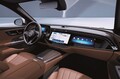 メルセデス伝統の気品に満ちた佇まいを纏ったEクラス セダンの限定モデルが日本上陸