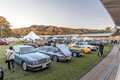 【軽井沢モーターギャザリング2025】9月6日・7日に開催予定。今年は「ドイツ車」コンクールに加え、BHオークションも初開催