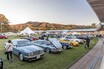 【軽井沢モーターギャザリング2025】9月6日・7日に開催予定。今年は「ドイツ車」コンクールに加え、BHオークションも初開催