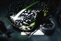 メルセデスAMGが新世代ハイパフォーマンス プロジェクト「コンセプト AMG GT トラックスポーツ」のティーザー画像を公開