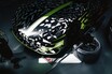 メルセデスAMGが新世代ハイパフォーマンス プロジェクト「コンセプト AMG GT トラックスポーツ」のティーザー画像を公開