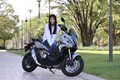 AT大型二輪免許で乗れるホンダ「X-ADV」はやはり強かった!! 第53回「リセールプライス」ランキング発表