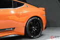 約700万円の新型「フェアレディZ」申込開始！ 240台限定「Proto Spec」はイカズチ仕様！ 多数応募が予想される特別車とは