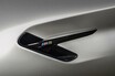 【ニュース】M5の走行性能をさらに高めた「BMW M5 コンペティション」誕生