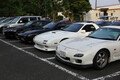 この先もマツダのロータリーエンジン車に乗り続けたい！　「RE Club Japan」が踏み出した歴史的なはじめの一歩