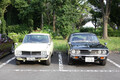 この先もマツダのロータリーエンジン車に乗り続けたい！　「RE Club Japan」が踏み出した歴史的なはじめの一歩