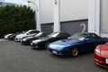 この先もマツダのロータリーエンジン車に乗り続けたい！　「RE Club Japan」が踏み出した歴史的なはじめの一歩